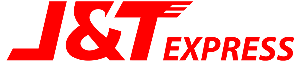J&T Express