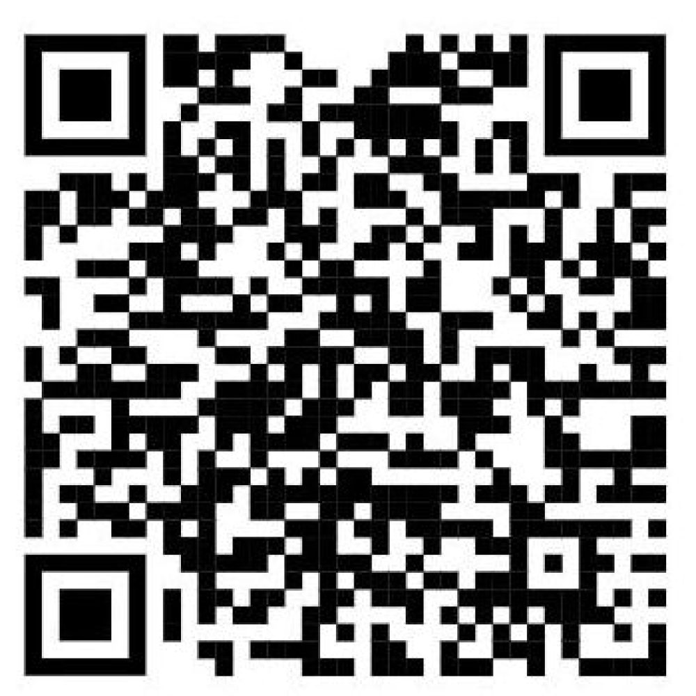 WhatsApp-Image-2026-06-22-at-18.48.43-e1783454659480.jpeg
